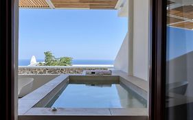 Splendour Resort